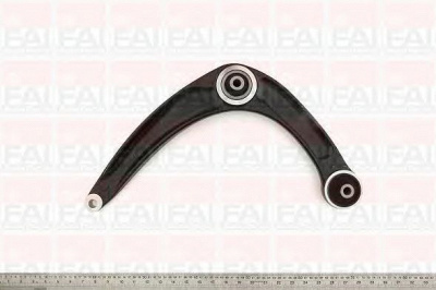 FAI AUTOPARTS ss2715 -  Рычаг независимой подвески колеса, подвеска колеса